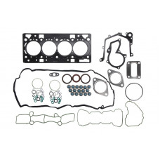Комплект прокладок двигателя FORD 1.5 ECOBOOST DS7Z-6079-C