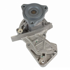Помпа водяная FORD 1.5 1.6 ECOBOOST DS7Z-8501-E