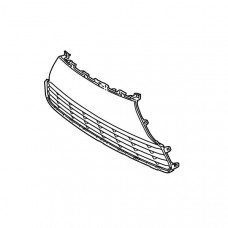 Решетка в бампер передний LEXUS CT200h 53112-76070