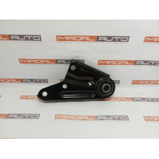 Подушка двигателя задняя MAZDA 3 MAZDA 5 BP4N-39-010C