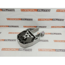 Подушка двигателя задняя FORD MAZDA 50929747