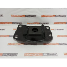 Подушка двигателя левая MAZDA 3 MAZDA 5 BP4N-39-070C
