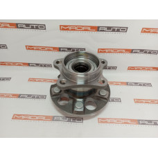 Подшипник задней ступицы TOYOTA SIENNA 42410-08020
