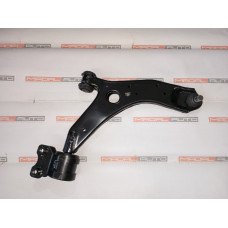 Рычаг передний нижний правый MAZDA 3 MAZDA 5 B32H-34-300E