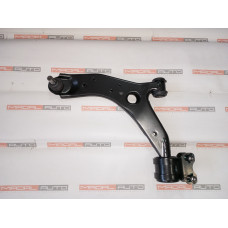 Рычаг передний нижний левый MAZDA 3 MAZDA 5 B32H-34-350E