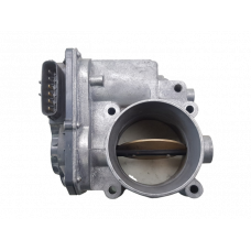 Дроссельная заслонка SUBARU DIESEL 16112AA260