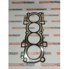 Прокладка головки блока FORD 1.6 1471525