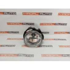 Фара противотуманная левая SUBARU FORESTER 84501SC010