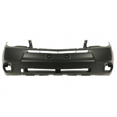 Бампер передний SUBARU FORESTER 57704SA000