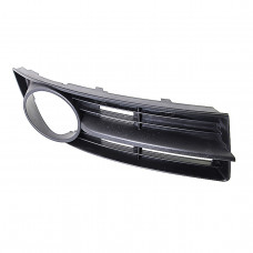 Решетка противотуманной фары правой VW TOURAN 1T0853666P9B9