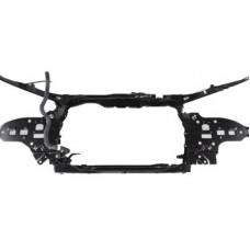 Передняя панель HONDA INSIGHT 71400-TXM-A00