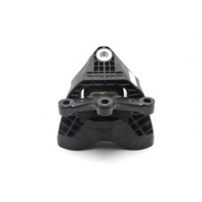 Подушка двигателя левая HONDA INSIGHT 50850-TXM-A02