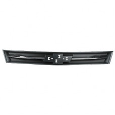 Решетка радиатора верхняя CHEVROLET TRAX 42615979