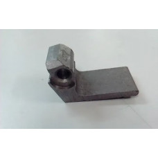 Петля двери OPEL ASTRA 90269163