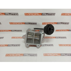 Клапан EGR HYUNDAI KIA 28462-2F000