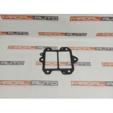 Прокладка EGR HYUNDAI KIA 28463-2F000