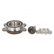 Подшипник передней ступицы AUDI PORSCHE 4H0498625D
