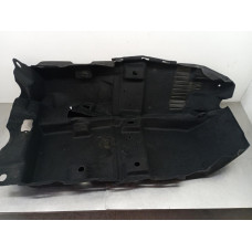 Ковролин салона RENAULT CAPTUR 749021232R