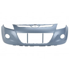 Бампер передний HYUNDAI I20 86510-4P000