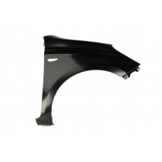 Крыло переднее правое HYUNDAI I20 66321-1J000