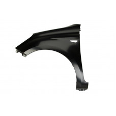 Крыло переднее левое HYUNDAI I20 66311-1J000