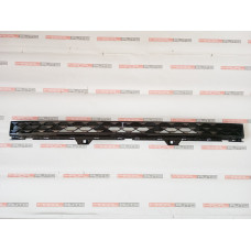 Решетка радиатора нижняя HYUNDAI SANTA FE CALLIGRAPHY 86352-R6020TRC