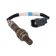 Датчик кислородный после катализатора TOYOTA COROLLA URBAN CRUISER VERSO-S YARIS 89465-52540