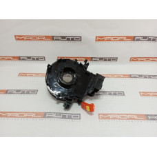 Улитка (шлейф) рулевого колеса TOYOTA AURIS 84306-0D070