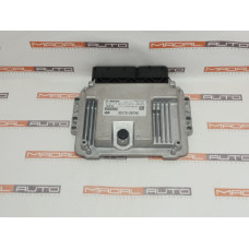Блок управления двигателем HYUNDAI TUCSON 39175-2BTA6
