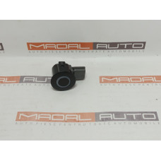 Датчик парковки передний INFINITI QX60 NISSAN PATHFINDER 25994-3JA0B