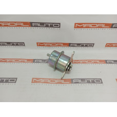 Регулятор давления топлива FORD E4TZ-9C968-A