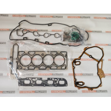 Комплект прокладок двигателя CHEVROLET CAPTIVA 2.4 HS54874