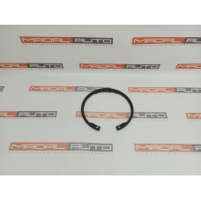 Стопорное кольцо подшипника ступицы передней HONDA ACURA 90681-SJK-000