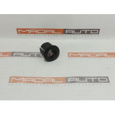 Крепеж датчика парковки INFINITI NISSAN 28533-3SH0A