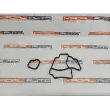 Прокладка теплообменника масляного фильтра VW AUDI SKODA SEAT 03L198441