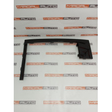Молдинг переднего бампера правый HYUNDAI SANTA FE CALLIGRAPHY 86556-P6200EBR