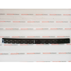Решетка радиатора верхняя HYUNDAI SANTA FE CALLIGRAPHY 86351-P6120TRC