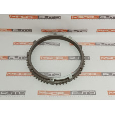 Синхронизатор МКПП ZF 0769174091