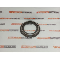 Кольцо синхронизатора ZF 1324304054