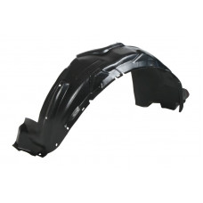 Подкрыльник передний правый TOYOTA AURIS 53875-02340