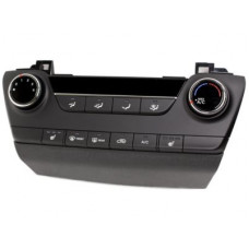 Блок управления климат контролем HYUDNAI TUCSON 97250-D3130-TRY