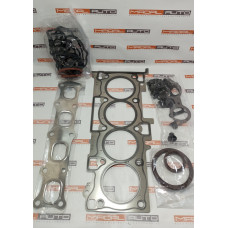 Комплект прокладок двигателя MITSUBISHI 4B10 4B11 1000B445