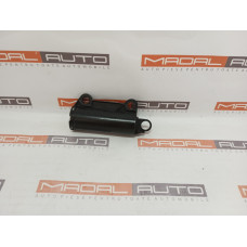 Демпфер перчаточного ящика TOYOTA LEXUS 55557-33030