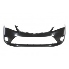 Бампер передний TOYOTA AVENSIS 52119-05919