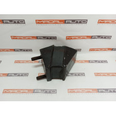 Подушка двигателя DAF CF65 0593431