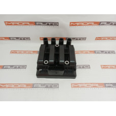 Катушка зажигания VW SKODA 06A905097A