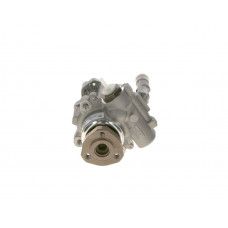 Насос ГУР VW SEAT 6K0422154