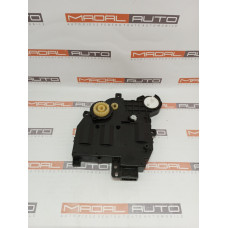 Сервопривод печки TOYOTA LEXUS 87106-48170