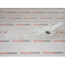 Бачок омывателя TOYOTA LAND CRUISER 200 LEXUS LX 85355-60220