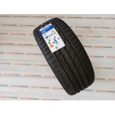 Шина летняя 235/45 R18 ATREZZO ZSR 98Y XL